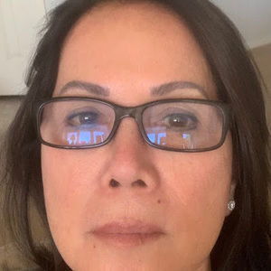 Meet your Posher, Veronica